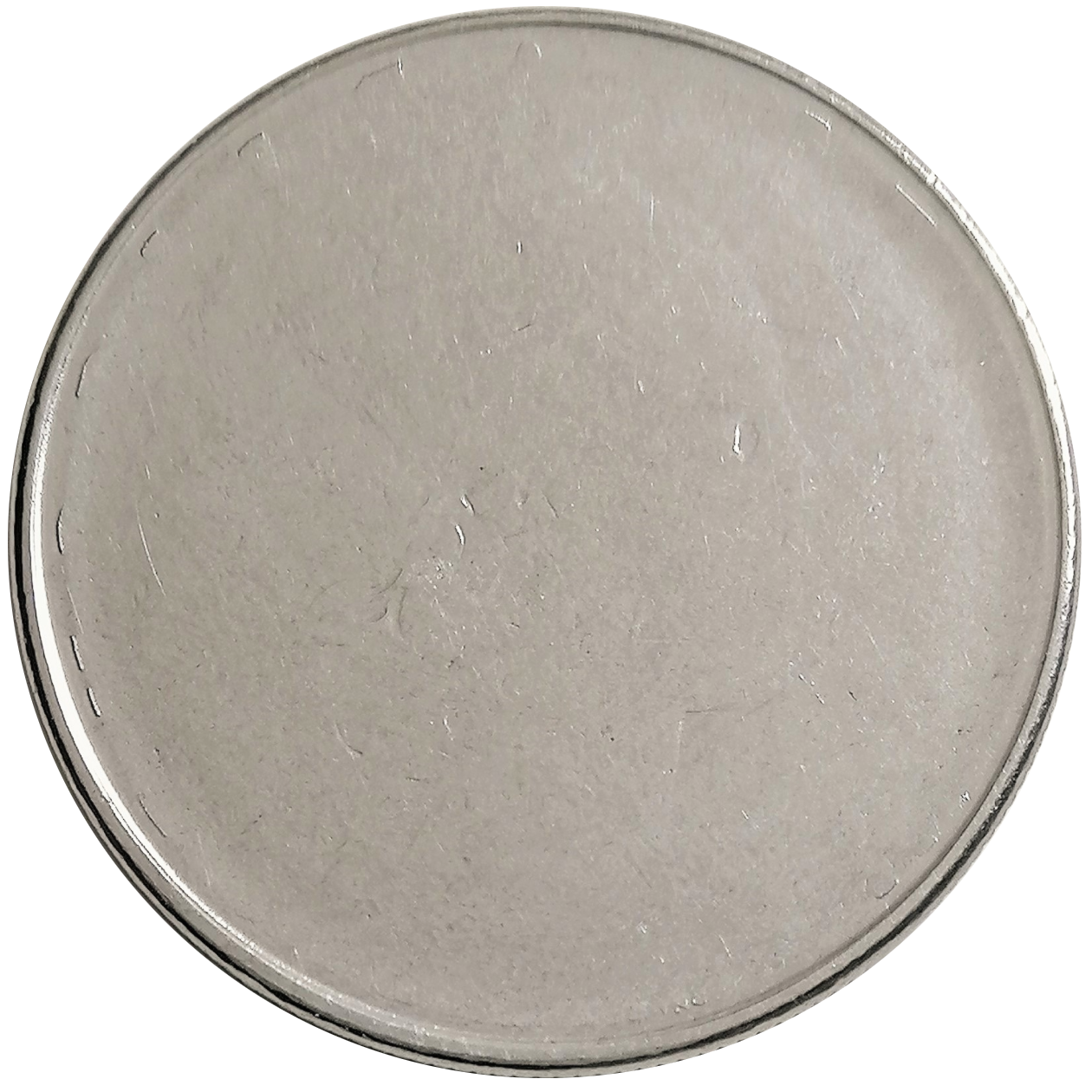 sena coins
